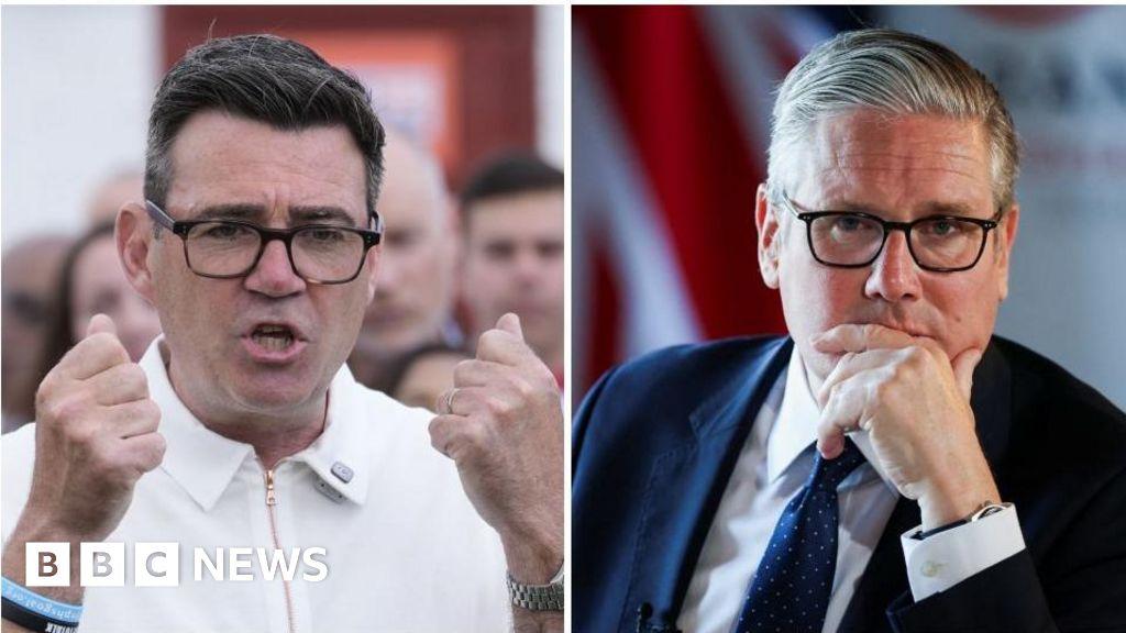 Image from BBC