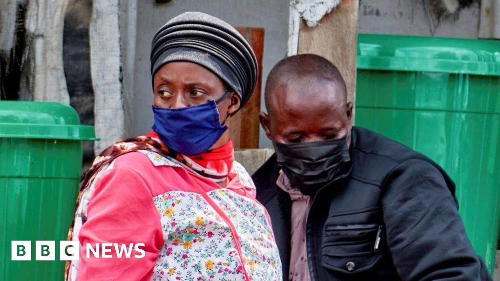 Image from BBC