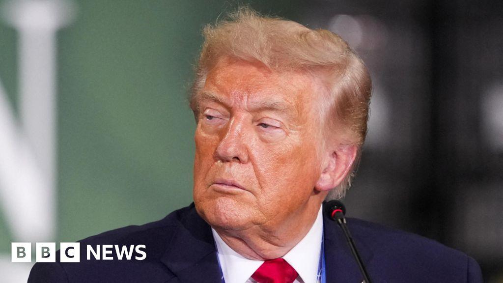 Image from BBC