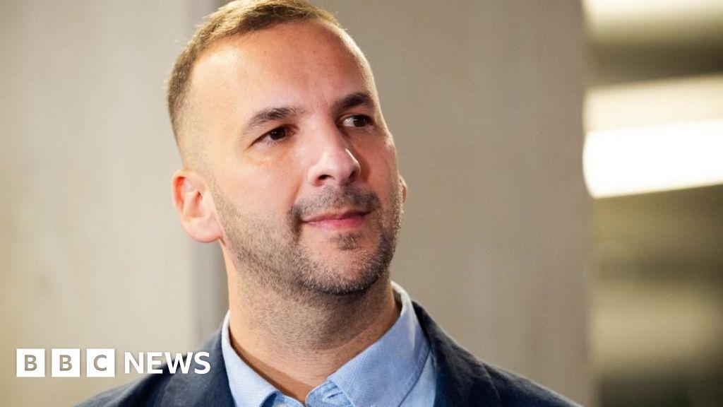 Image from BBC
