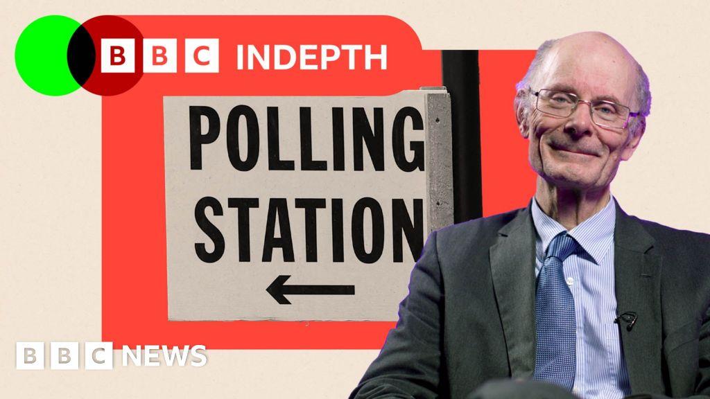 Image from BBC