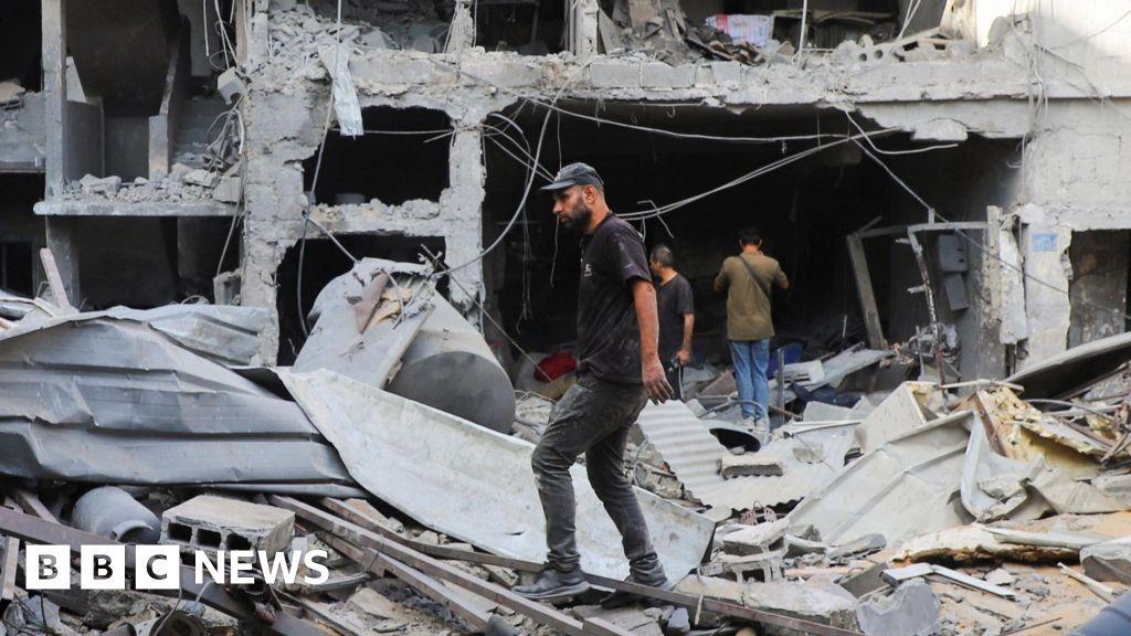Image from BBC