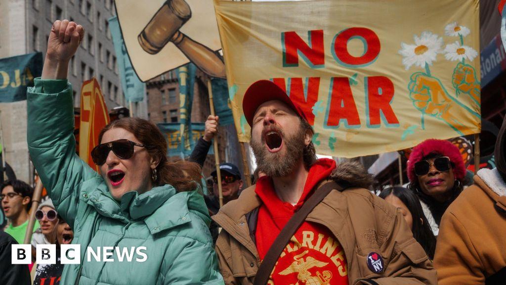 Image from BBC
