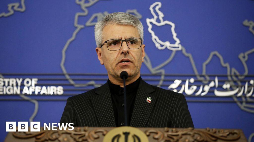 Image from BBC
