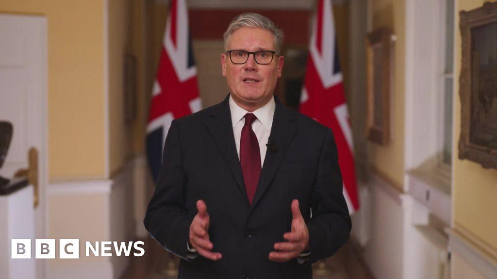 Image from BBC