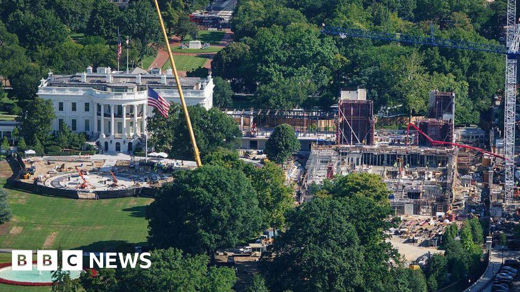 Image from BBC