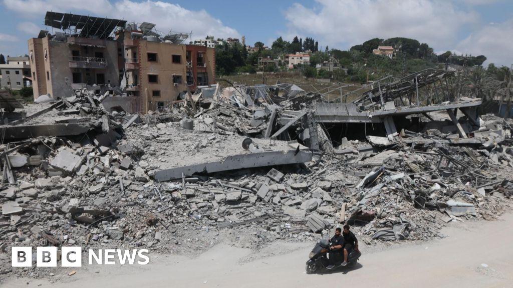 Image from BBC