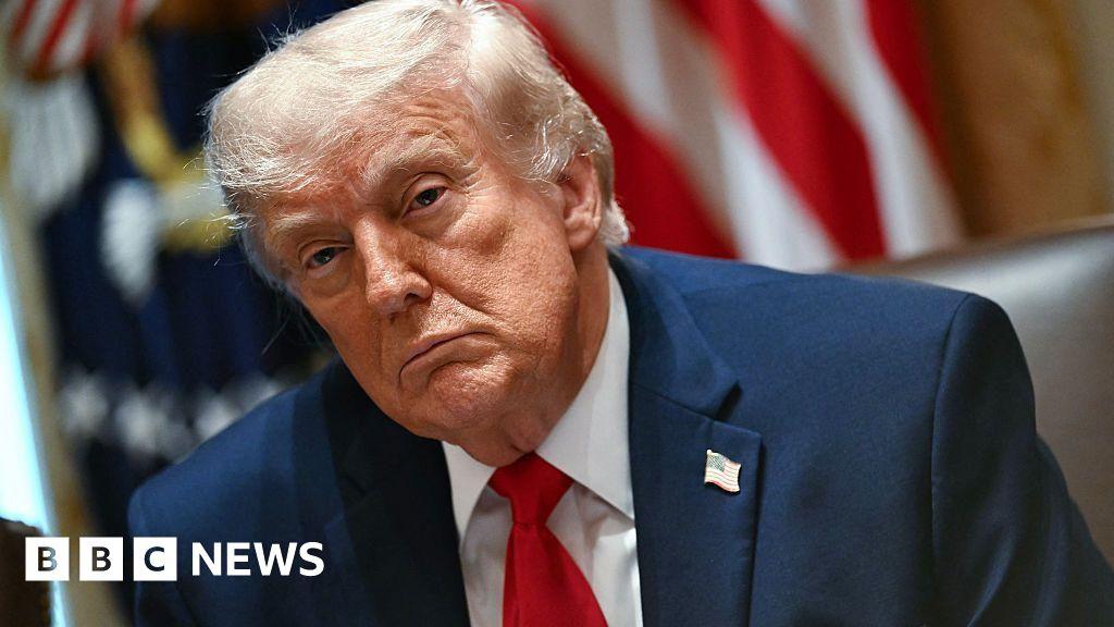 Image from BBC
