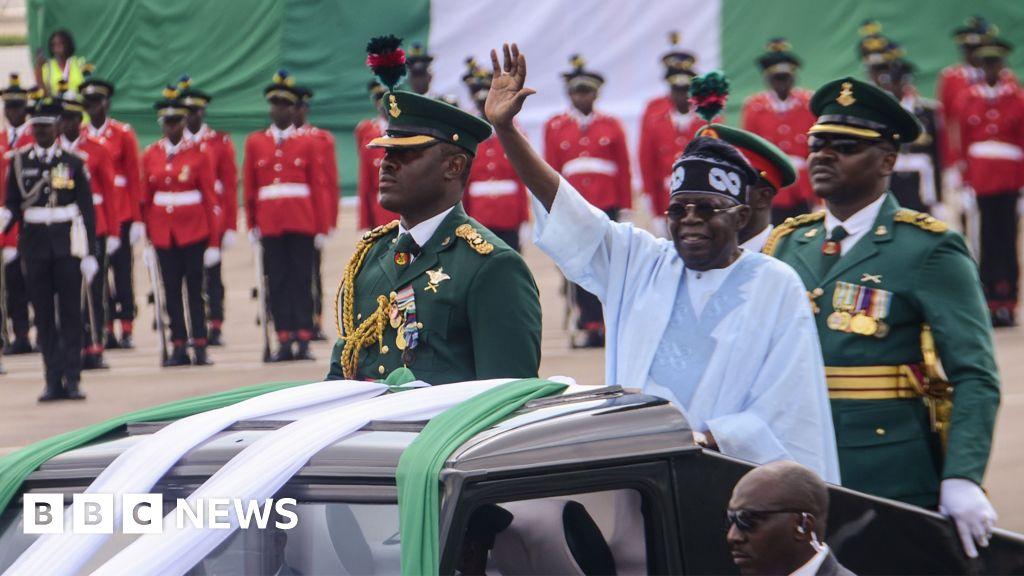 Image from BBC