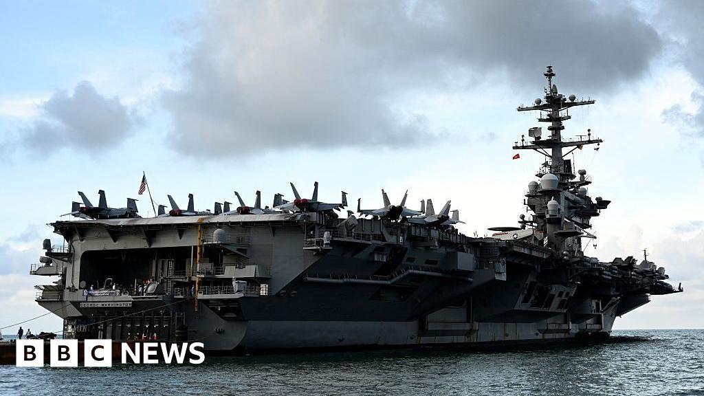 Image from BBC