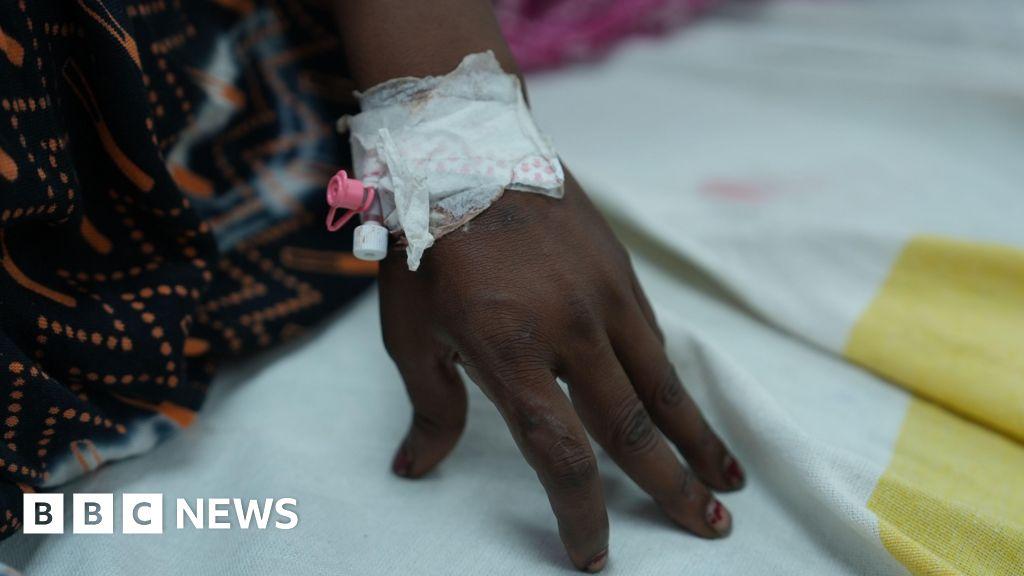 Monsoon Rains And Landslides Kill At Least 180 People Across South Asia