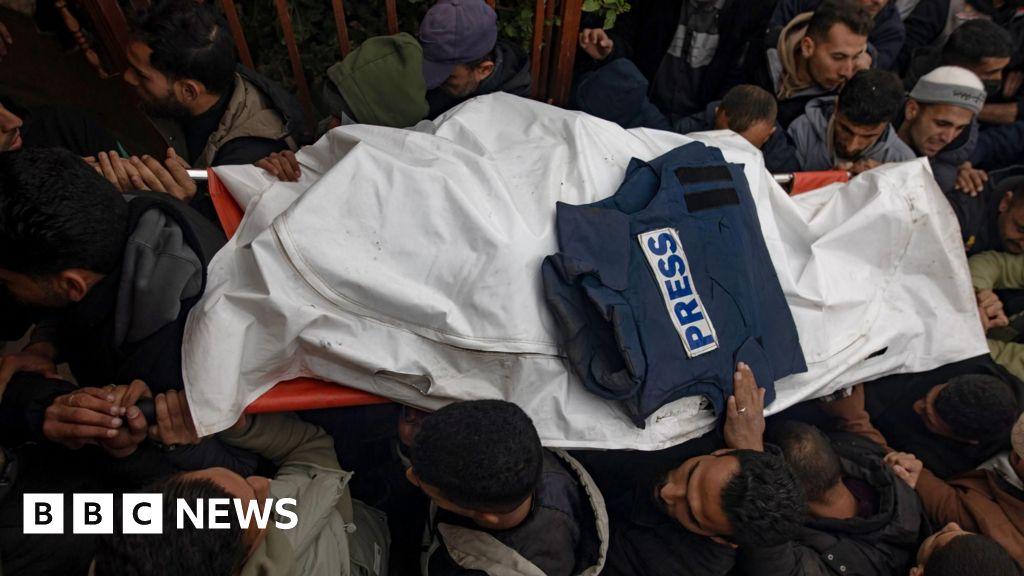 Image from BBC