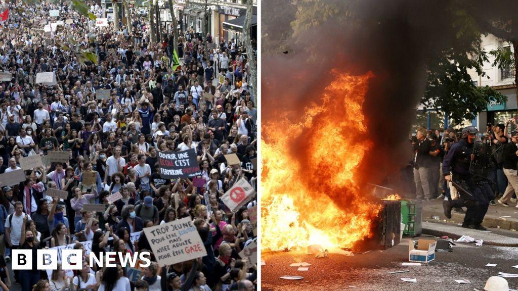 Image from BBC