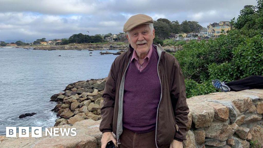 Image from BBC