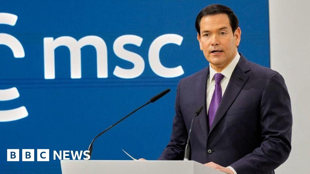 Image from BBC