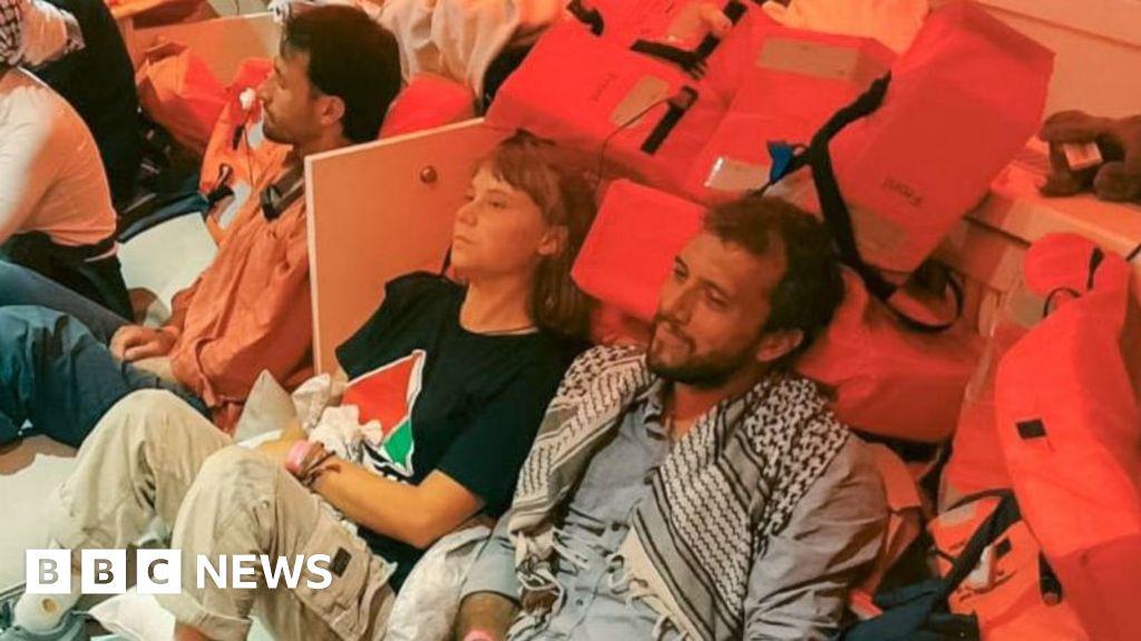 Image from BBC