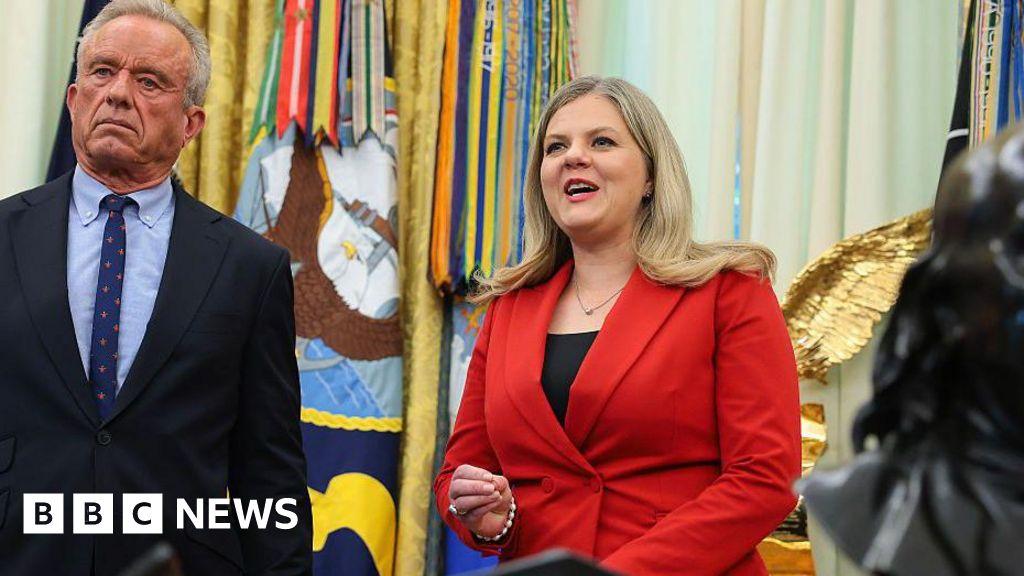 Image from BBC
