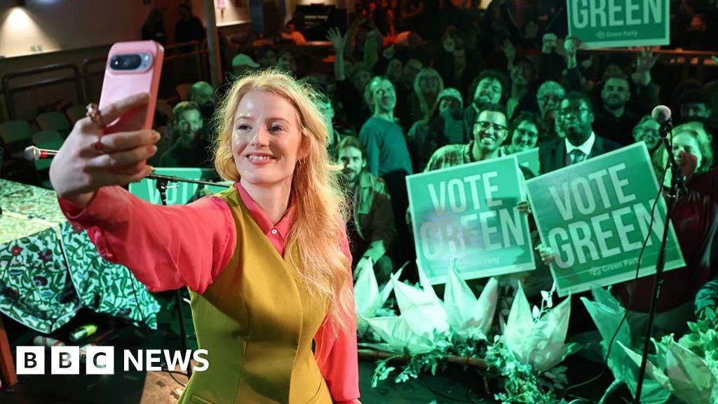 Image from BBC