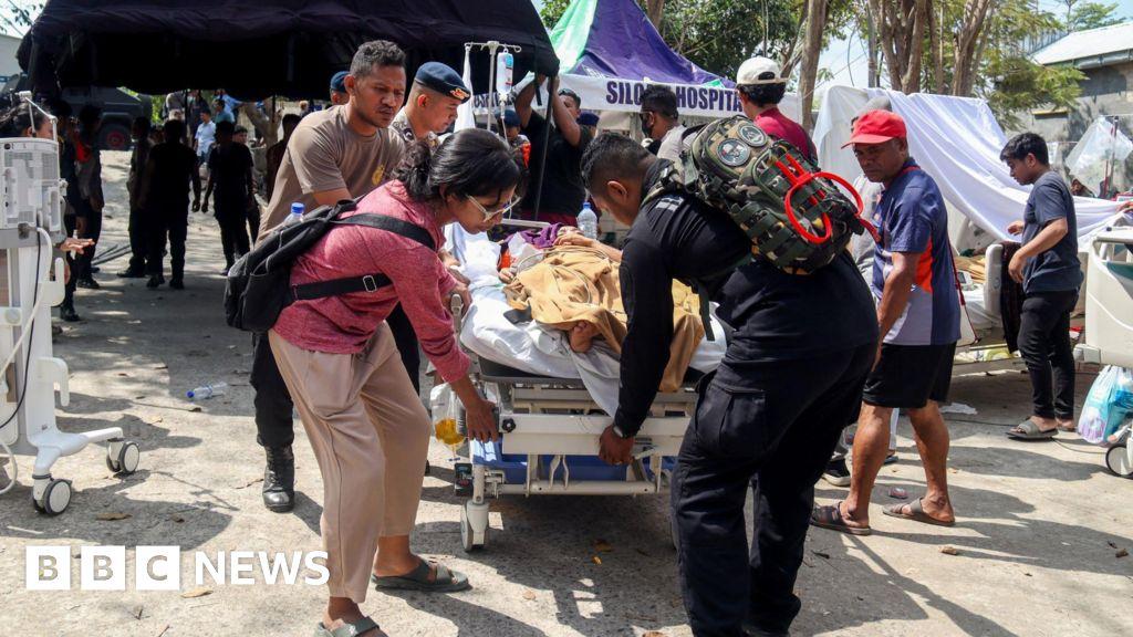 Image from BBC