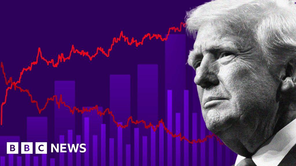 Image from BBC