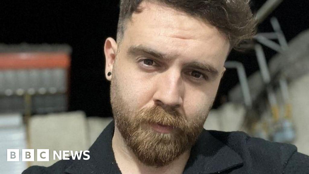 Image from BBC