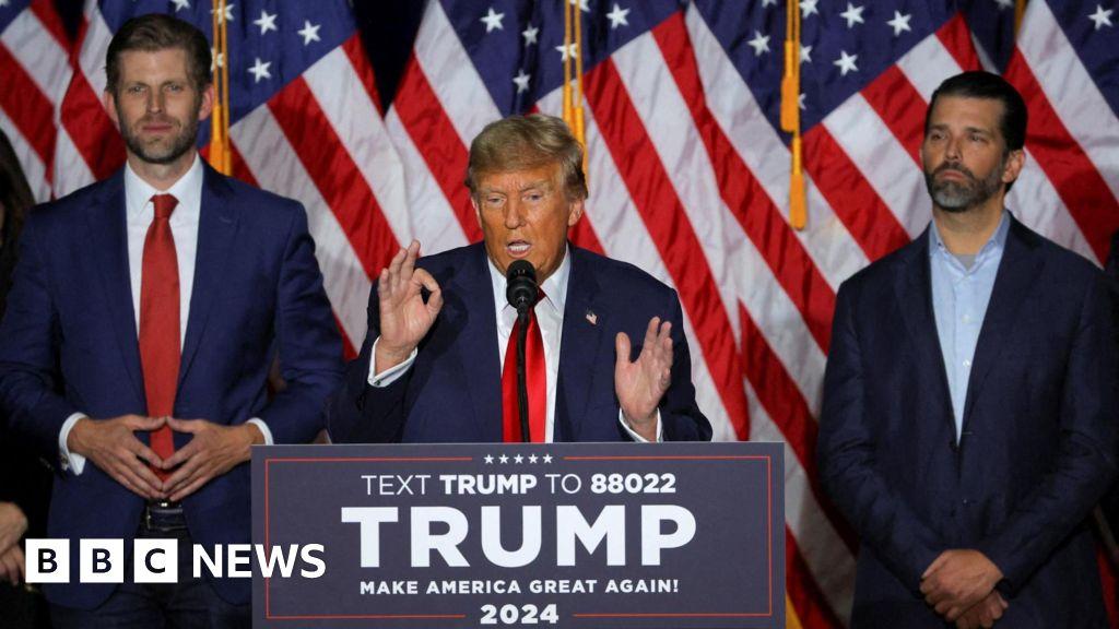 Image from BBC