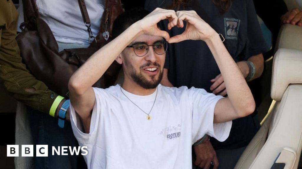 Image from BBC