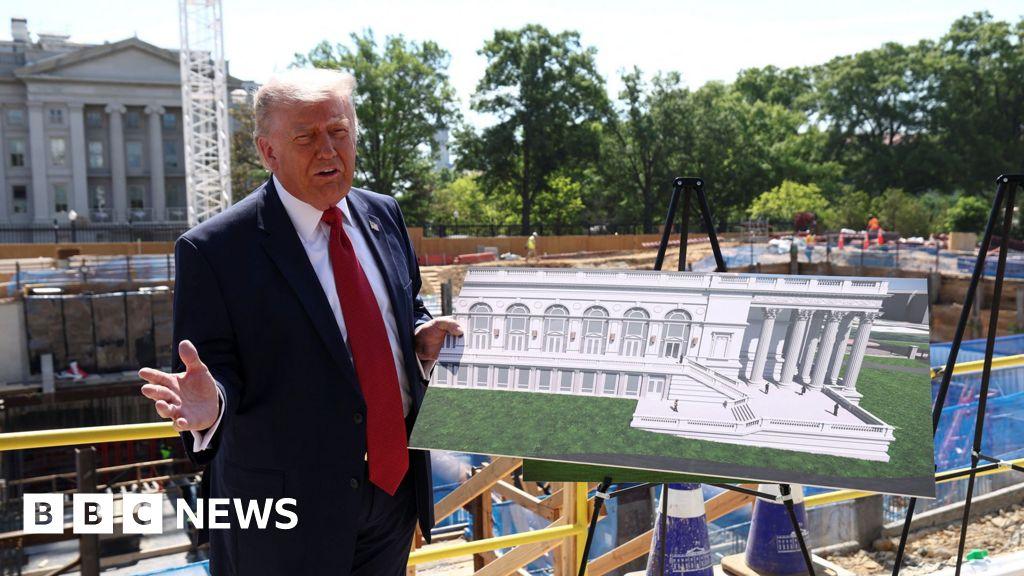 Image from BBC