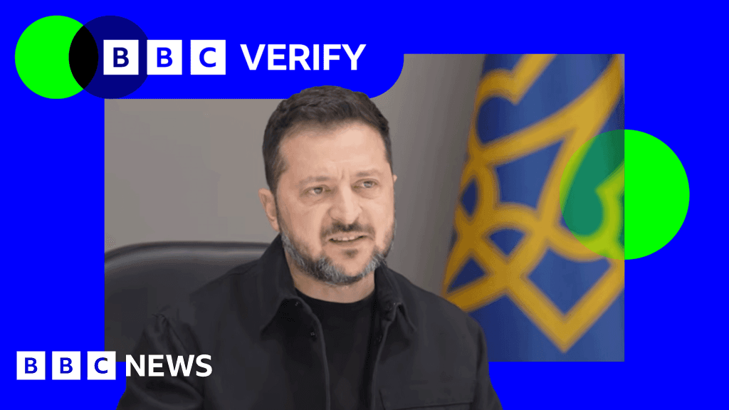 Image from BBC
