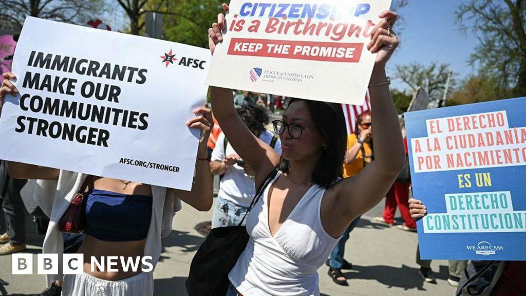 Image from BBC