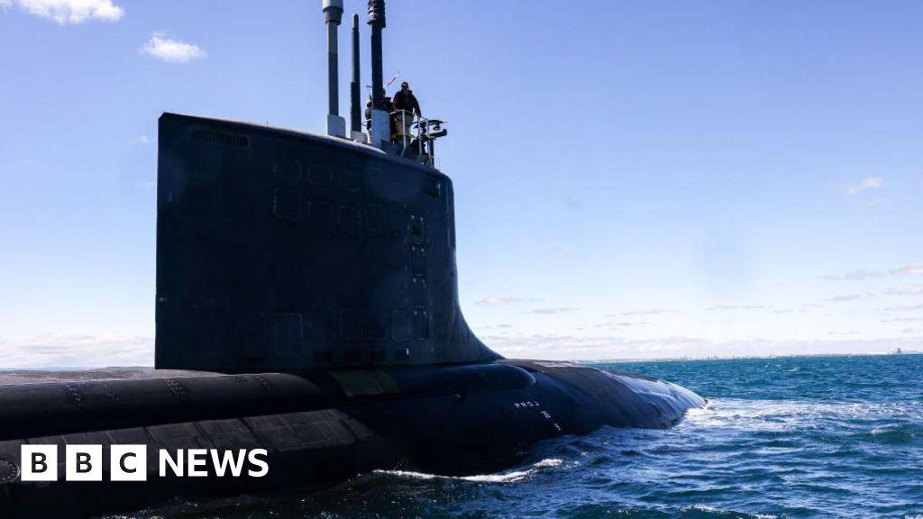 Image from BBC