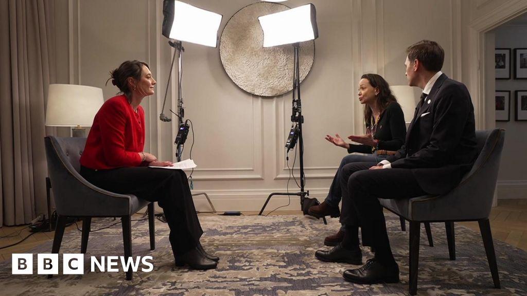 Image from BBC