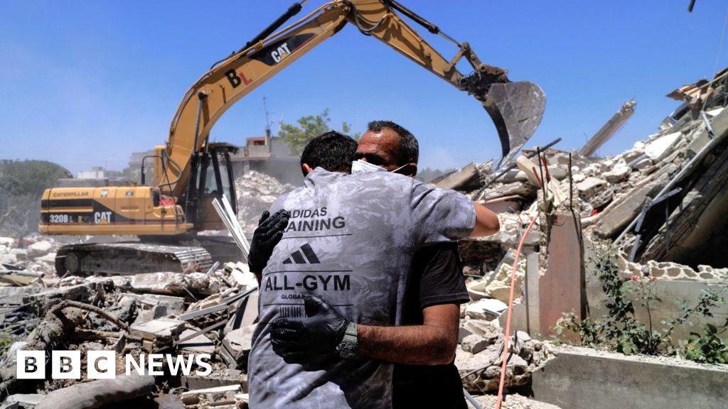 Image from BBC