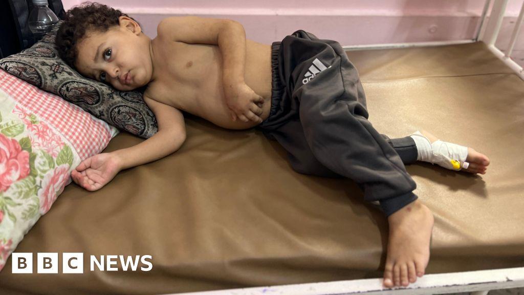Image from BBC