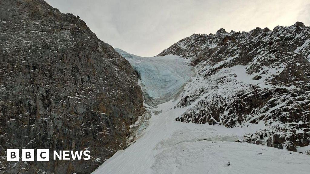 Image from BBC