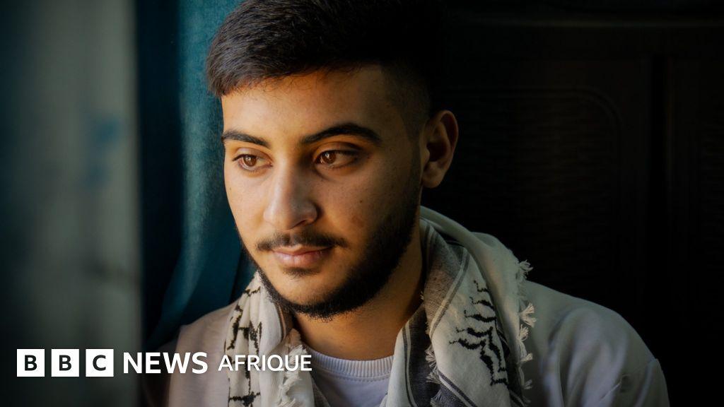 Image from BBC