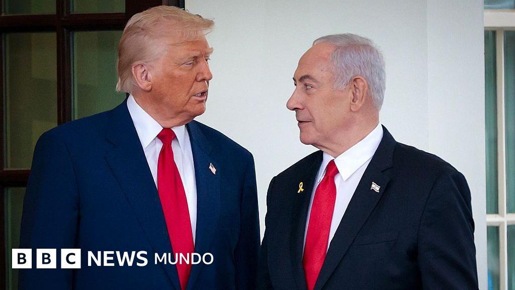 Image from BBC