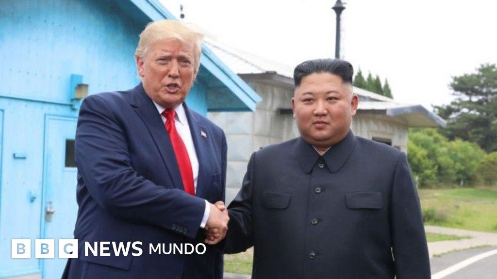 Image from BBC