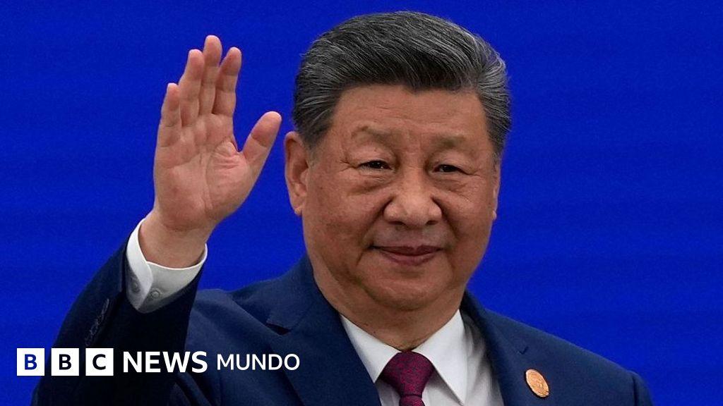 Image from BBC
