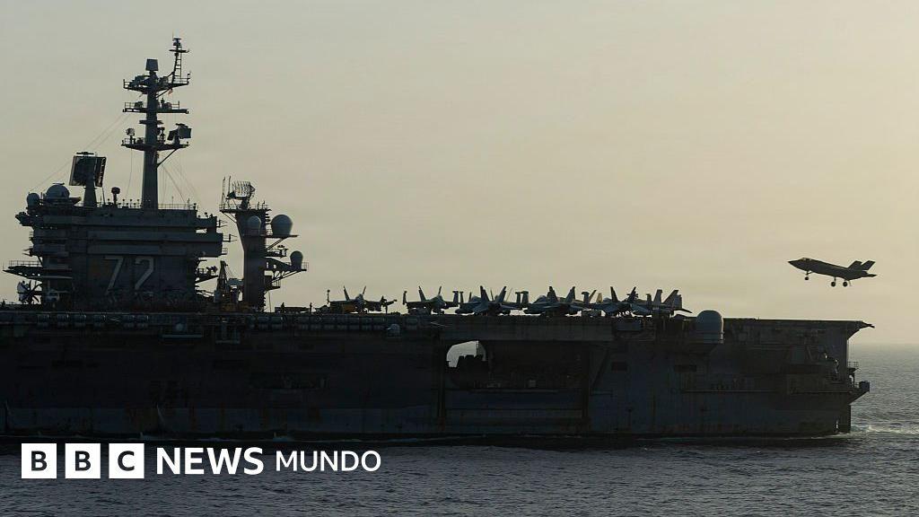 Image from BBC