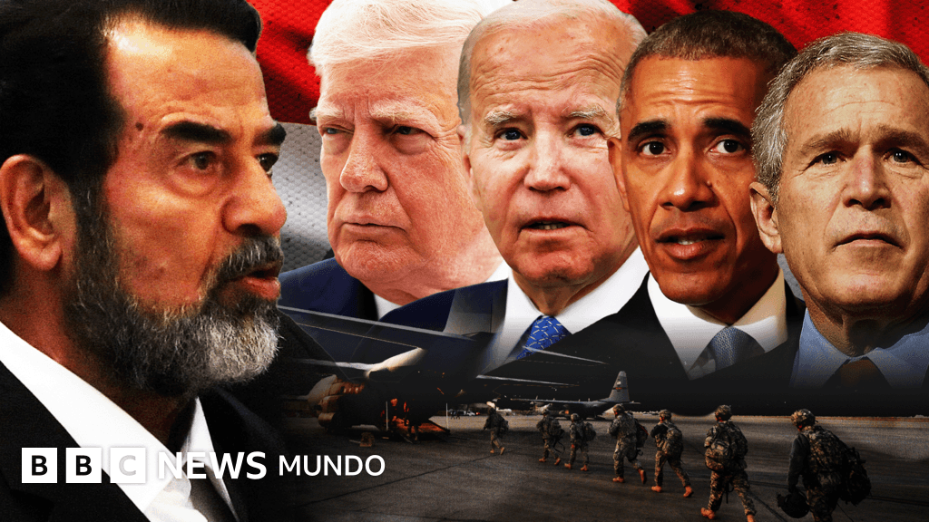 Image from BBC