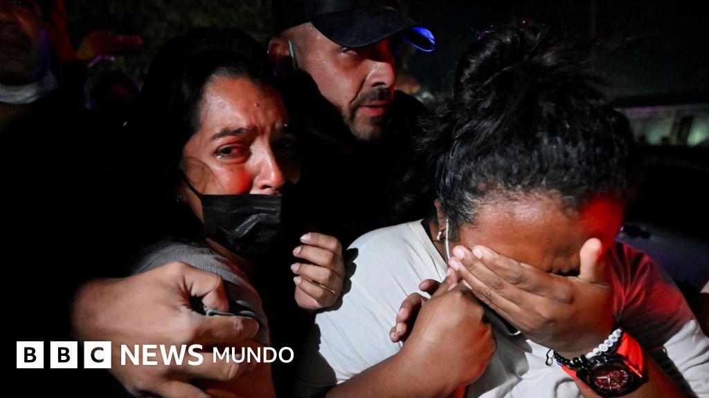 Image from BBC