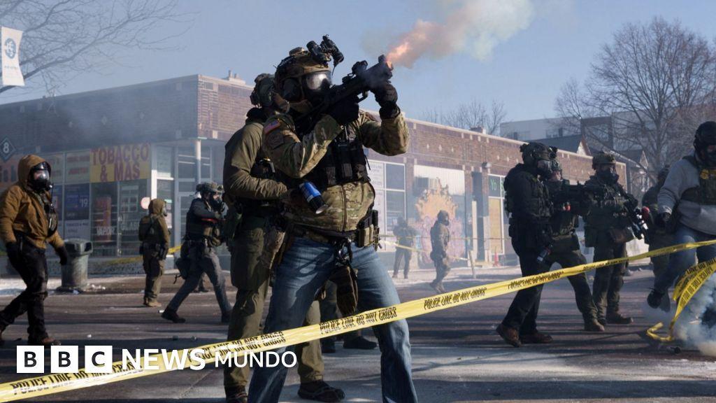 Image from BBC