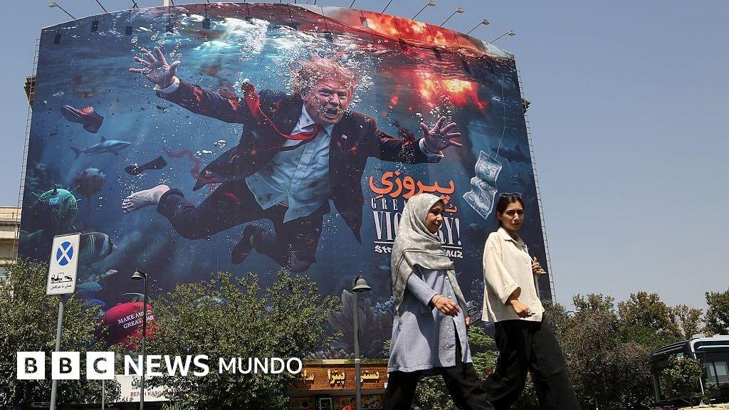 Image from BBC