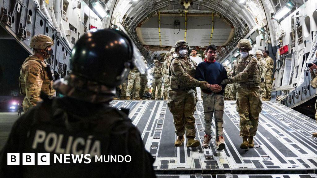 Image from BBC