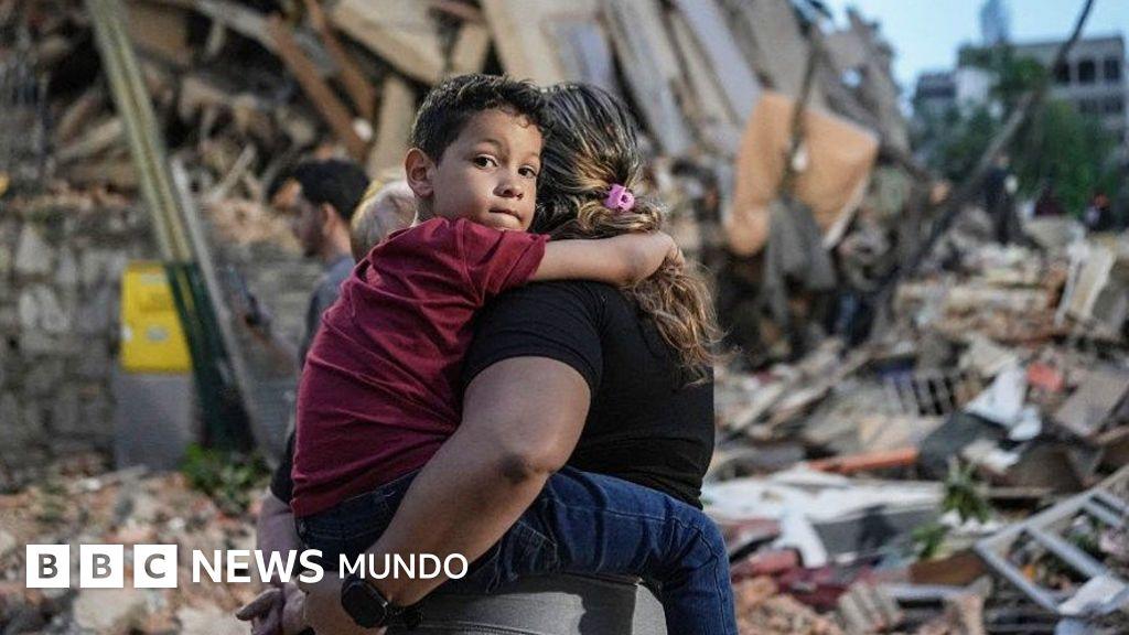 Image from BBC