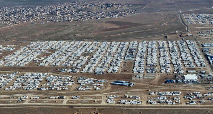 Image from Ici Beyrouth