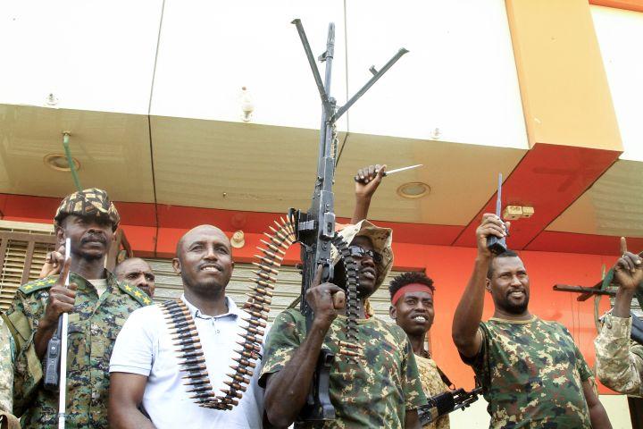 Image from Ici Beyrouth