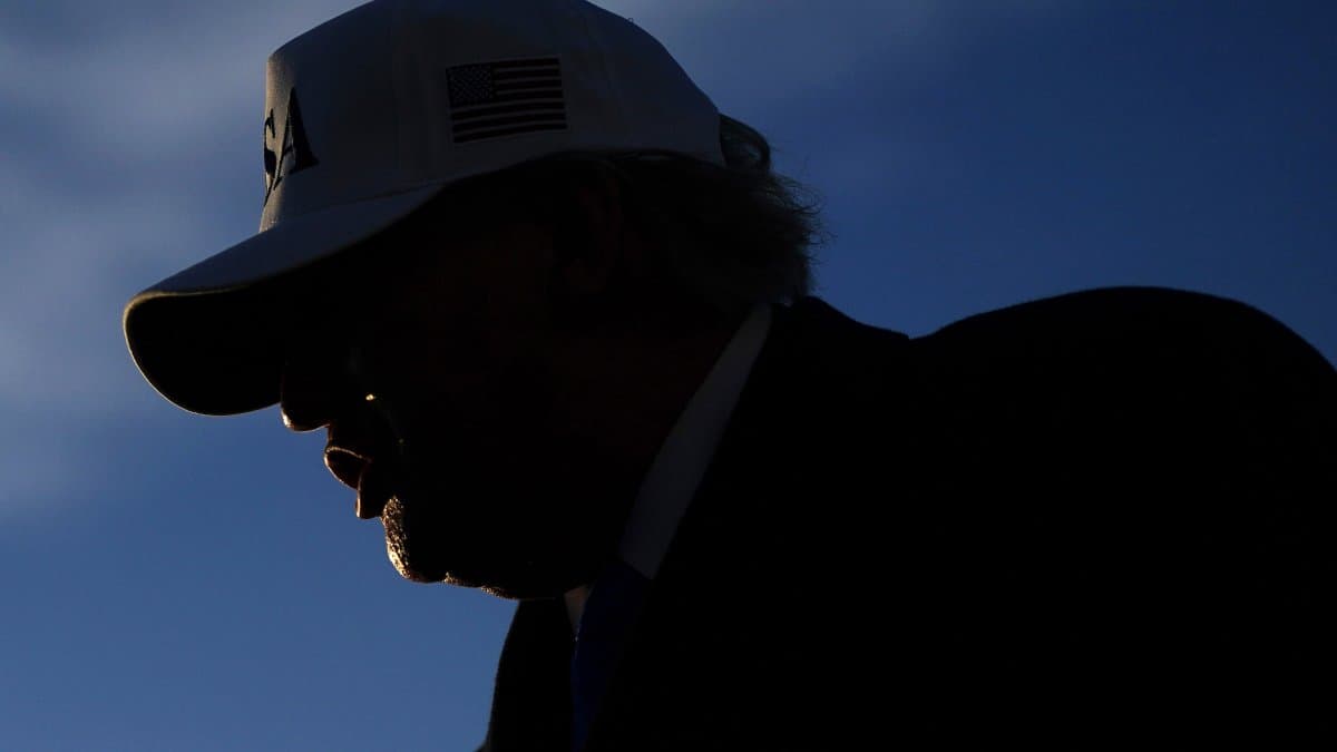 Image from Daily Sabah