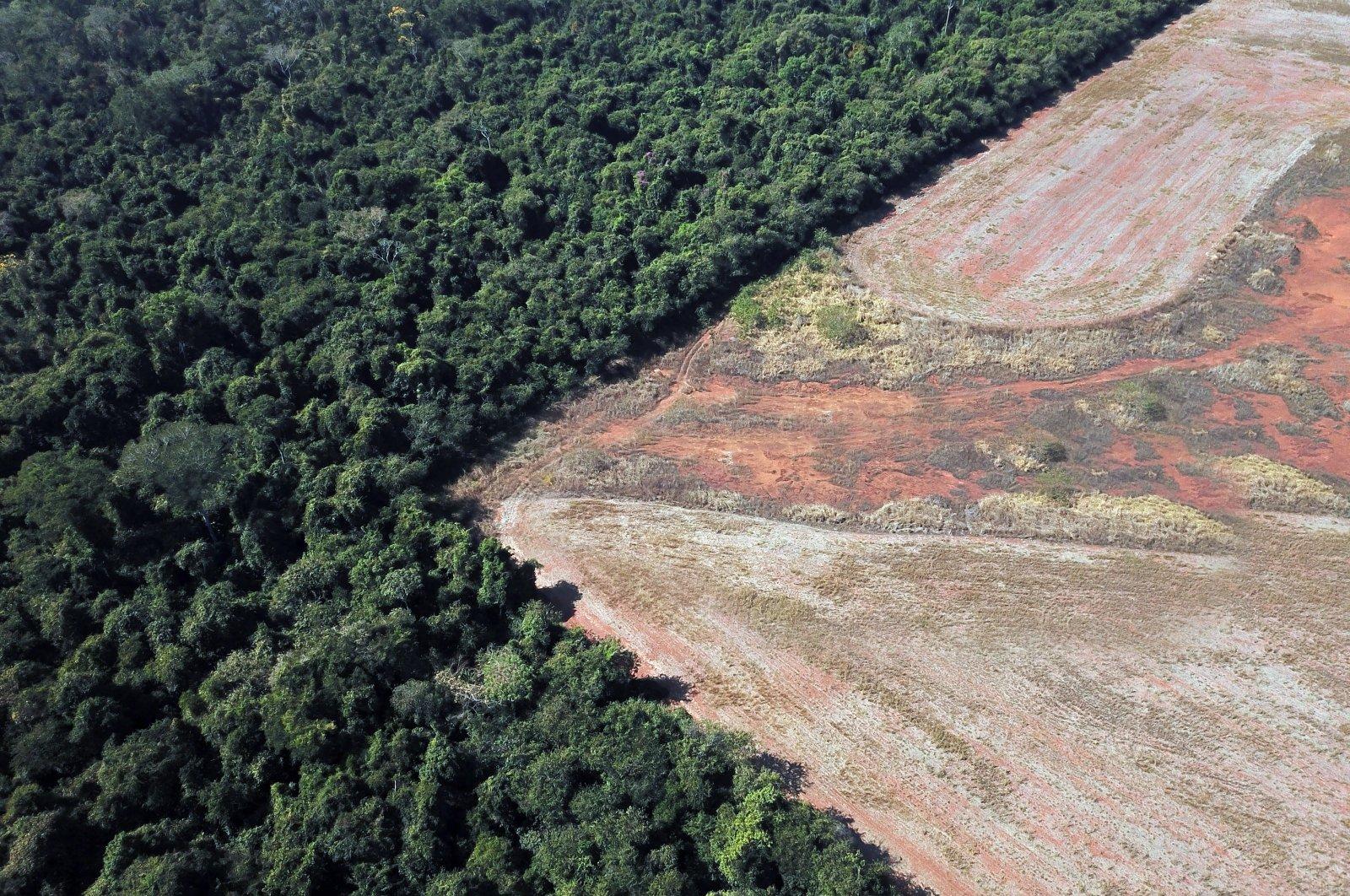 Image from Daily Sabah